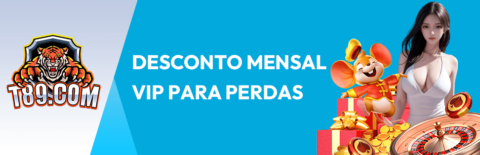 joguinhos para ganhar dinheiro sem apostar